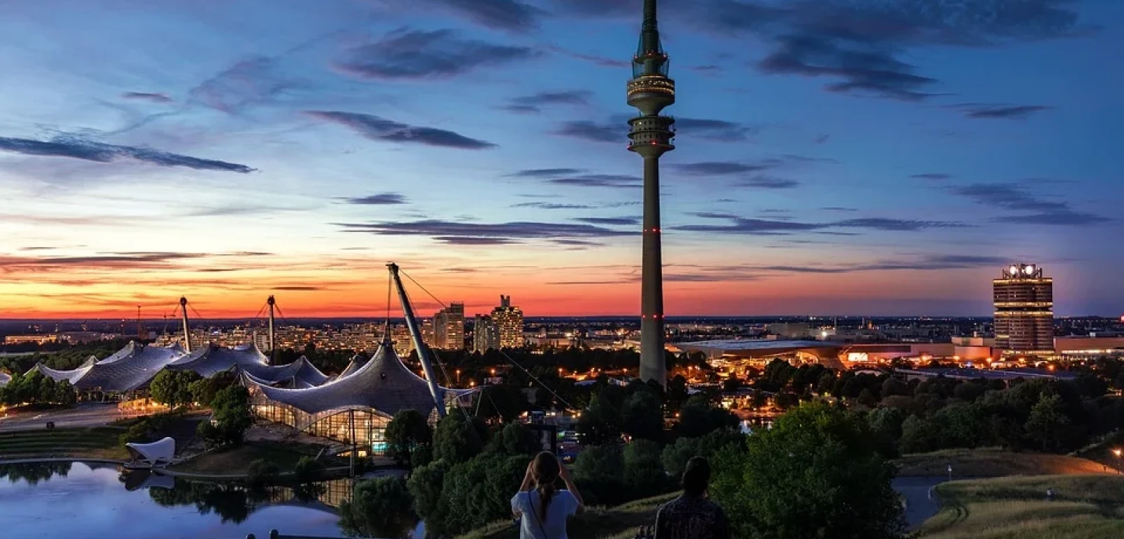munich-2516492_960_720 munich-2516492_960_720