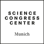 Science Congress Center Munich